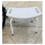 Shower Chair