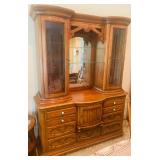 China Cabinet