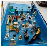 Small Perfume Bottles