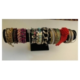 Misc. Bracelets