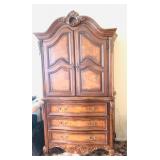 Armoire