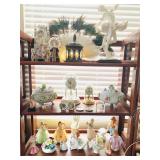 Misc. Decor - Overview