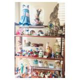 Misc. Decor - Overview