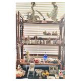 Misc. Decor - Overview