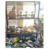 Misc. Decor - Overview