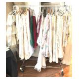 Quilts / Tablecloths