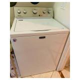 Maytag Washing Machine