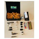 VAPE Accessories