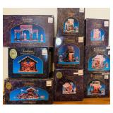 Fontanini Collectibles