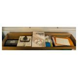 Studio HK-100 Knitting Machine