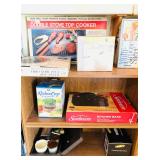 Kitchen Appliances - New in Box