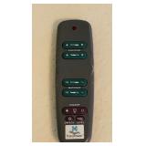 Adjustable Bed Remote