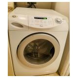 Maytag Front Load Washer