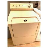 Maytag Neptune Gas Dryer