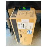 HP Pavilion Computer