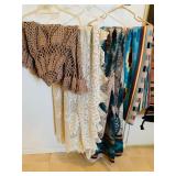 Tablecloths / Blankets