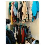 Hand Knitted Sweaters