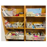 Misc. Sewing / Quilting