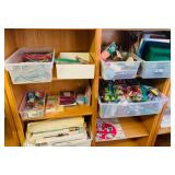 Misc. Sewing / Quilting