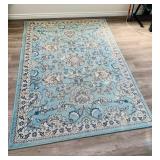 Regency Area Rug