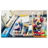 Misc. Crafting Items