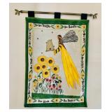 Wall Hanging