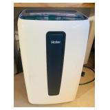 Portable Air Conditioner