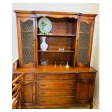 China Cabinet