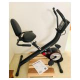 Pro-Form X-Bike Duo Exerciser