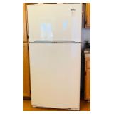 Kenmore Refrigerator