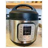 Insta Pot