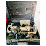 Porter Cable Power Tool