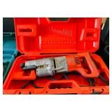 Milwaukee Power Tool