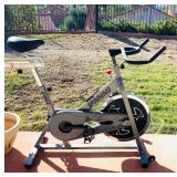 Spinner Sport Exercise Bicycle