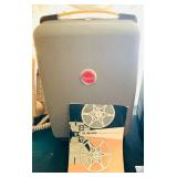 Kodak Showtime 8 Projector