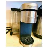 Keurig Coffeemaker