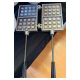 Vintage Waffle Maker