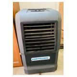 Porta Cool Evaporative Cooler
