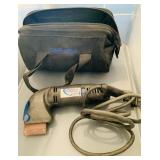 Dremel