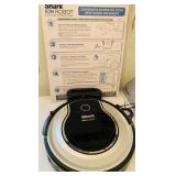 Shark Ion Robot Vacuum