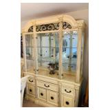 4-Day Menifee Estate Sale - Great Jewelry & Furniture- Wed-Sat