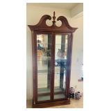 Display Cabinet