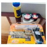 Beretta 92 FS Air Soft Gun