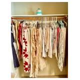 Antique & Vintage Linens