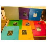 25th Anniversay Elvis Presley 1955-1980 Collection