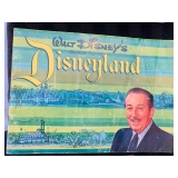 Vintage Walt Disney