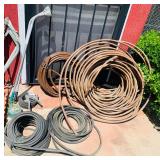 Misc. Planters / Pots