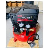Craftsman Compressor