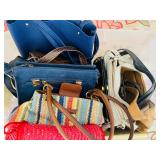 Misc. Purses