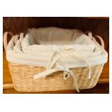 Nesting Basket Set